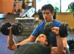 Danville’s Fit Personal Fitness Studio Celebrates Its Fifth Year...